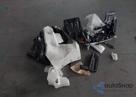 2018 Nissan Rogue Sv from USA, damaged, VIN KNMAT2MT6JP542451